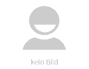 Bild Frank Brand